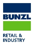 Bunzl Retail & Industry Reachtruckchauffeur Logistiek Haps