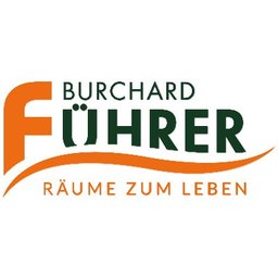 Burchard Führer Unternehmenszentrale Immobilienkauffrau/ -kaufmann/ Mitarbeiter Hausverwaltung