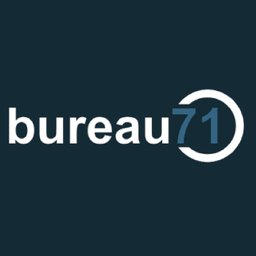 Bureau71 Adviseur Zorgcontractering (Contractmanager / Inkoper Zorg)