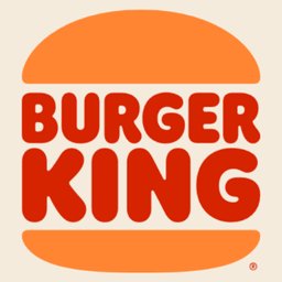 Burger King Operador (Restauração) M/F - Coimbra