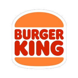 Burger King France Alternance - Assistant manager (BTS MCO / Titre MUM) - H/F