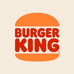 Burger King UK Restaurant Crew Member