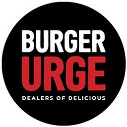 Burger Urge Regional Manager