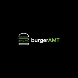 Burgeramt Gmbh 