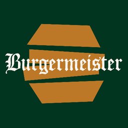 Burgermeister Kitchen Employee (f/m/d)