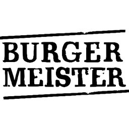 Burgermeister Schweiz AG 