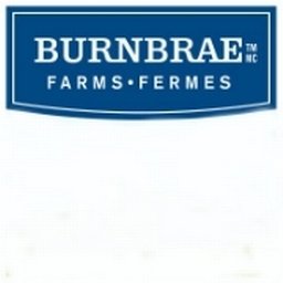 Burnbrae Farms SUPERVISEUR(E) ASSURANCE QUALITÉ