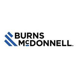 Burns & McDonnell Staff Environmental Scientist - Natural Resources (Multiple Locations)