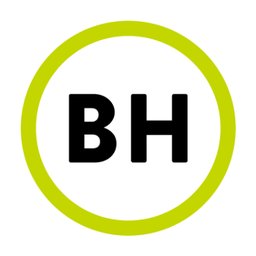 Buro Happold (Senior) Sustainability Consultant – Microclimate analyst