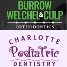 Burrow Welchel & Culp Orthodontics Orthodontic AssistantTrainee