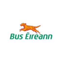 Bus Eireann 