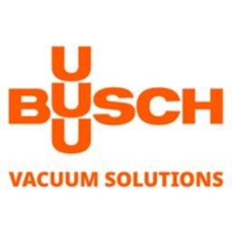 Busch Vacuum Solutions Junior Controller (m/w/d)