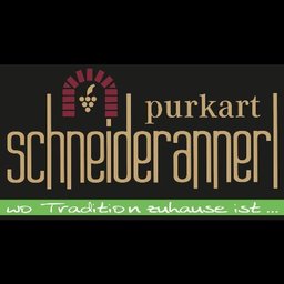 Buschenschank Schneiderannerl Serviceangestellte:r