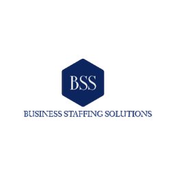 Business Staffing Solution PC/Network Support Technician