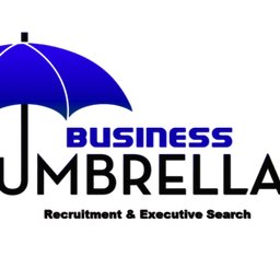 Business Umbrella Aviation Security