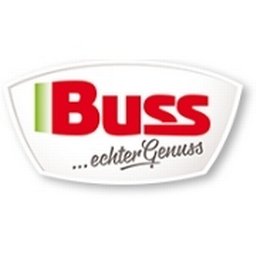 Buss Fertiggerichte GmbH Schichtleitung Produktion (m/w/d)