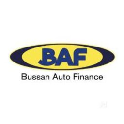 Bussan Auto Finance 