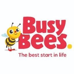 Busy Bees Registered Relief Teacher | Busy Bees Kerikeri Preschool