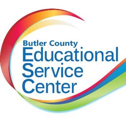 Butler County Educational Service Centre INSTRUCTIONAL AIDE - SPECIAL EDUCATION / ATTENDANT