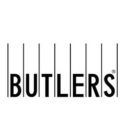 Butlers GmbH & Co. KG Teamkräfte/Kundenberater:innen (m/w/d) gesucht für den Store in Bern (CH) - Teilzeit