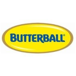 Butterball Production Trainer 1st Processing - Day Shift