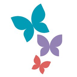 Butterfly Effects ABA Behavior Technician/ RBT- Part Time