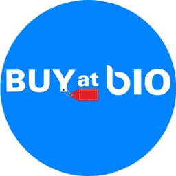 Buyatbio Field Sales Representatives