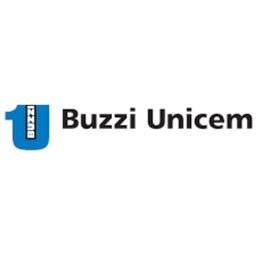 Buzzi Unicem USA, Inc. Terminal Utility