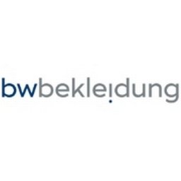 Bw Bekleidungsmanagement GmbH Servicemitarbeiter (w/m/d)