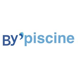 ByPiscine Assistant administration des ventes H/F