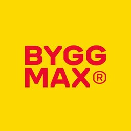 Byggmax Platschef till Byggmax Upplands Väsby