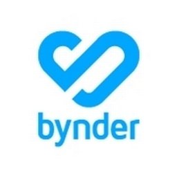 Bynder 