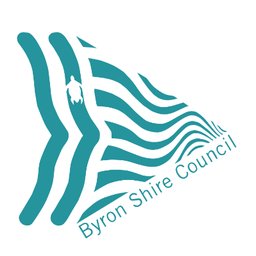 Byron Shire Council 