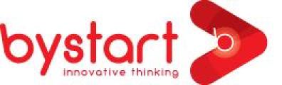 Bystart Lda Técnico de Marketing Digital [M/F]