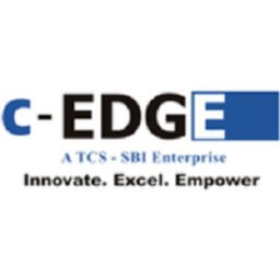 C-Edge Technologies SOC