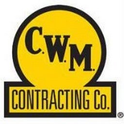 C.W. Matthews Contracting Co., Inc. Laborer