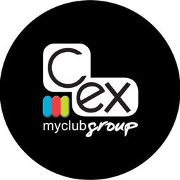 C.ex GROUP 