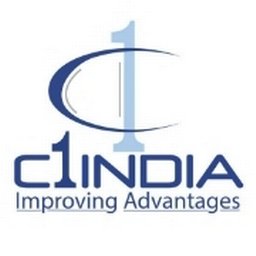 C1 India Sales Executive/Trainee