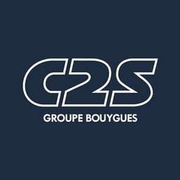 C2S APPROVISIONNEUR - ANALYSTE VENTES F/H