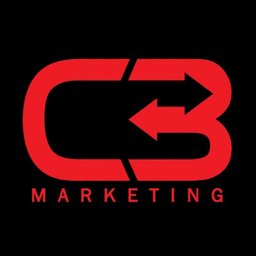 C3 Marketing Charity Fundraiser