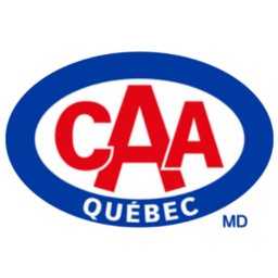 CAA Québec Agent (e) bilingue - centre de contacts