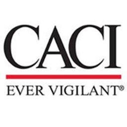 CACI EW/SIGINT Threat Analyst