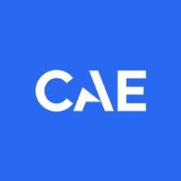 CAE MH-60R Sensor Operator Instructor