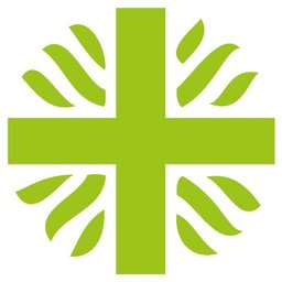 CAFOD Country Representative - Nigeria