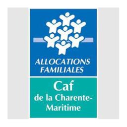 CAF DE LA CHARENTE-MARITIME 