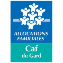 CAF DU GARD REPONSABLE D'UNITE CONTROLE SUR PIECES (H/F) NIV 5B OU 6 SELON PROFIL