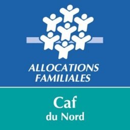 CAF DU NORD 5 agents administratifs gestion électronique des documents (H/F)