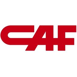 CAF SA Responsable de Línea de Montaje