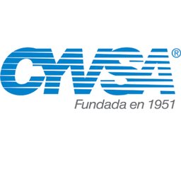 CALEFACCIÓN Y VENTILACIÓN SA DE CV Modelador BIM