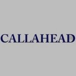 CALL-A-HEAD CORP. Equipment Installer